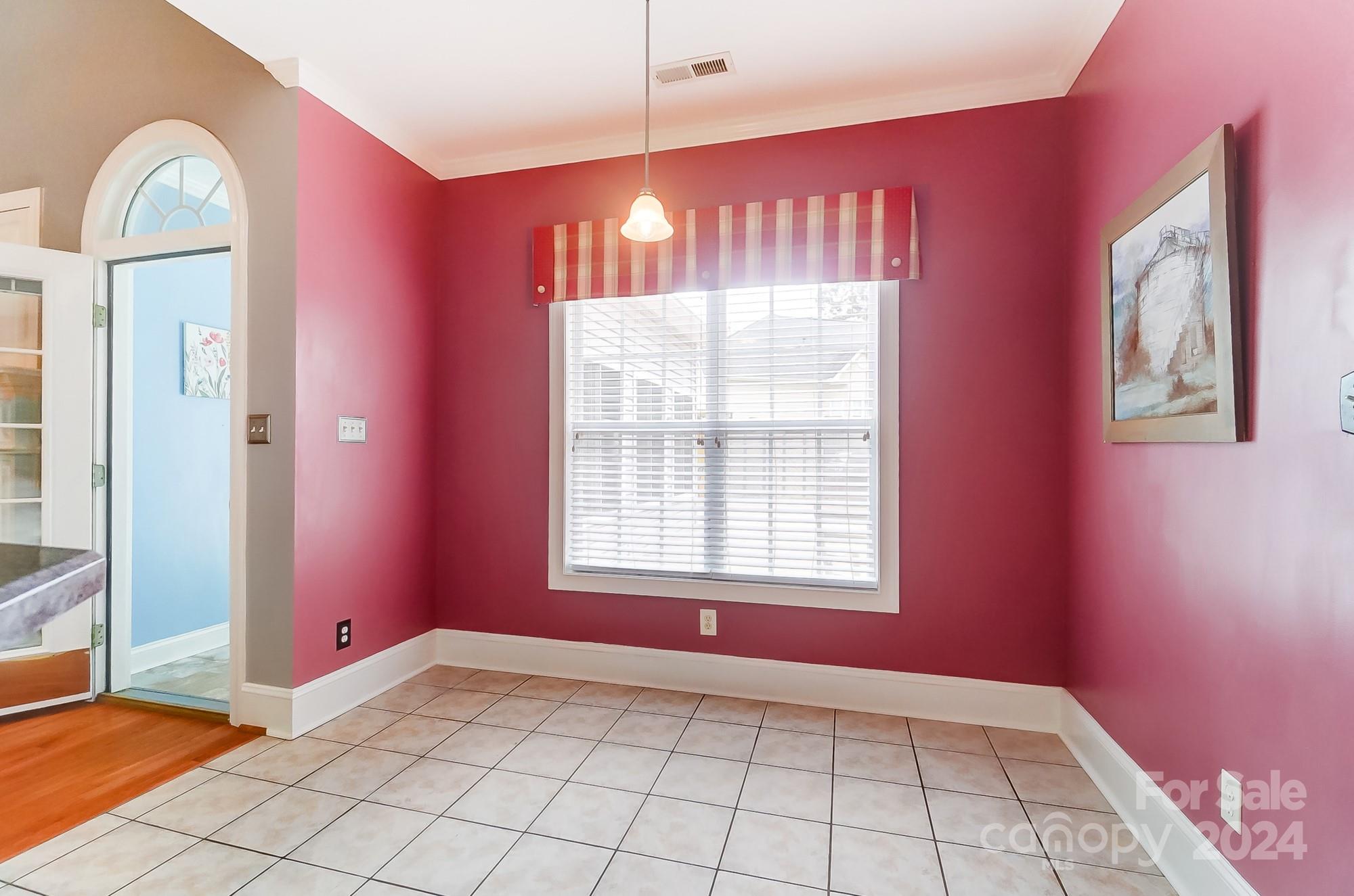 Shiloh Commons - Residential