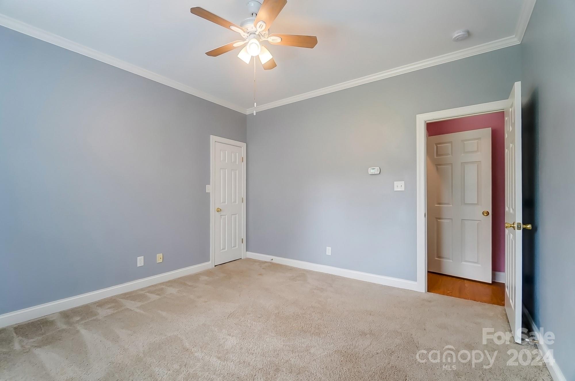 Shiloh Commons - Residential