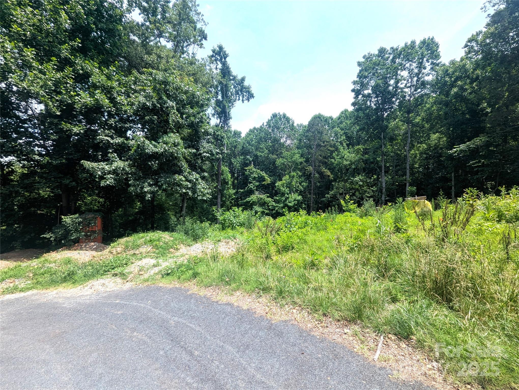 0 Windmill Road
