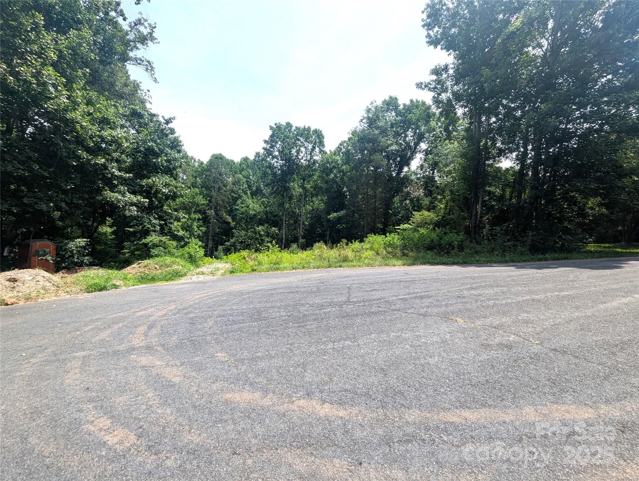 0 Windmill Road