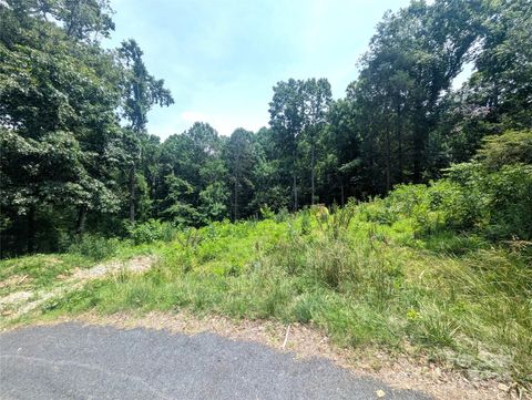 0 Windmill Road Salisbury NC 28147