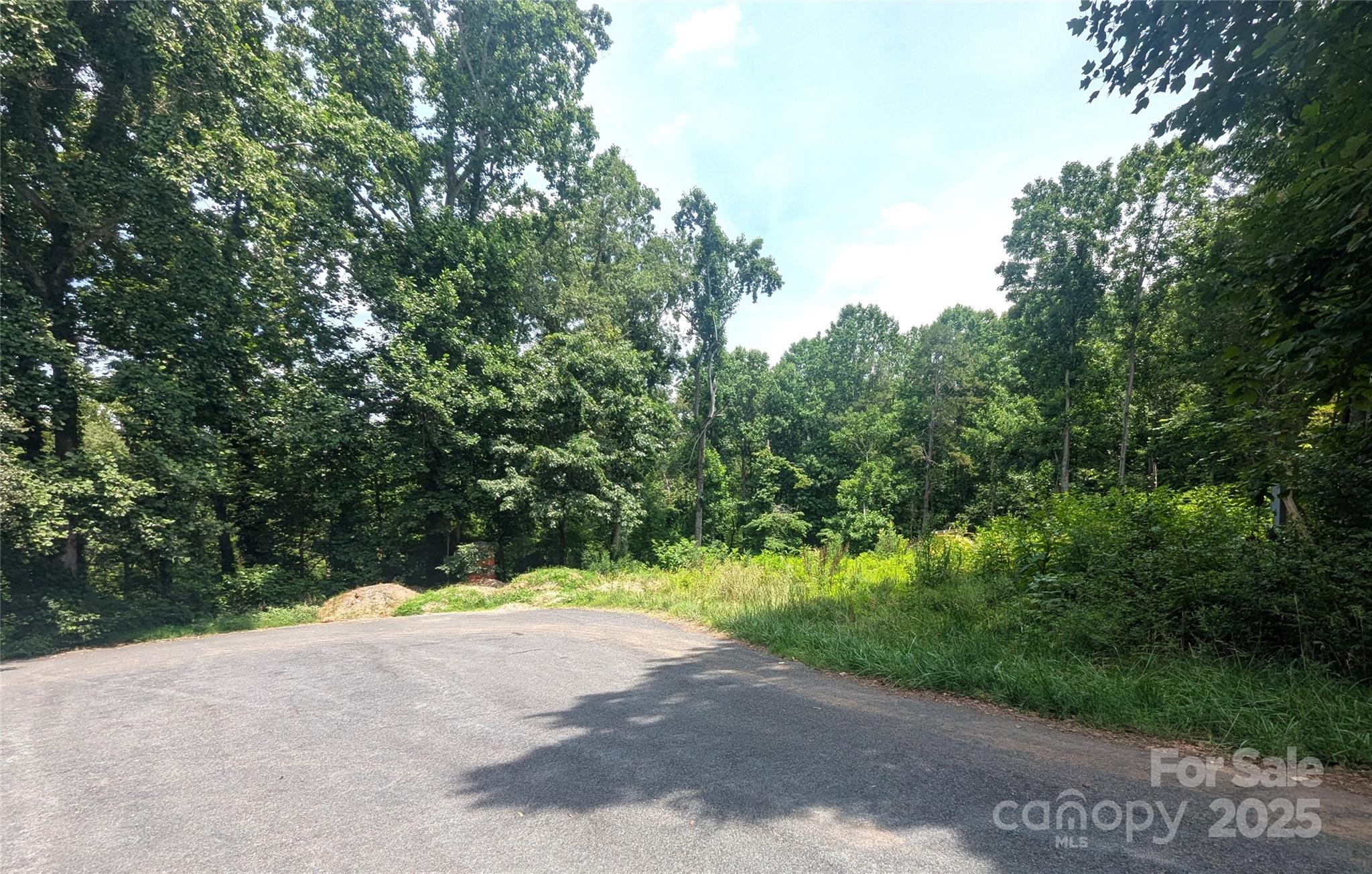 0 Windmill Road