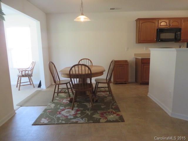 Newport Landing - Residential