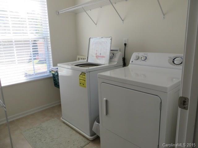 Newport Landing - Residential