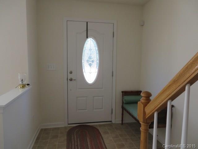 Newport Landing - Residential