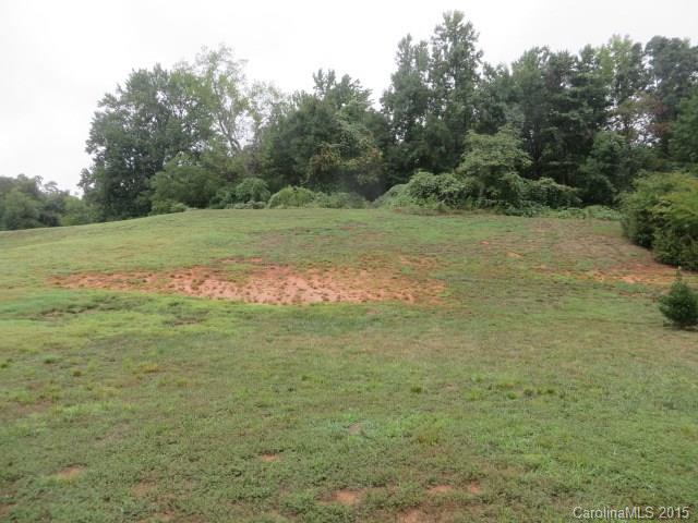 Newport Landing - Residential