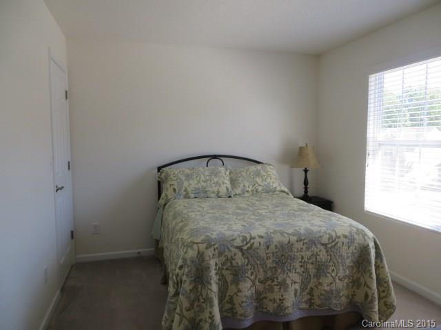 Newport Landing - Residential