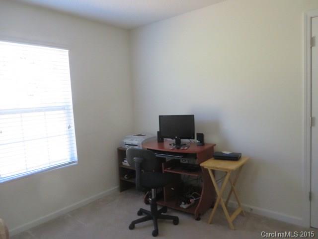 Newport Landing - Residential