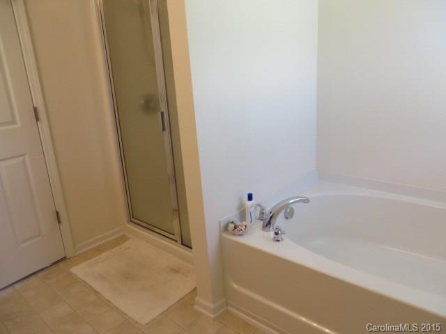 Newport Landing - Residential