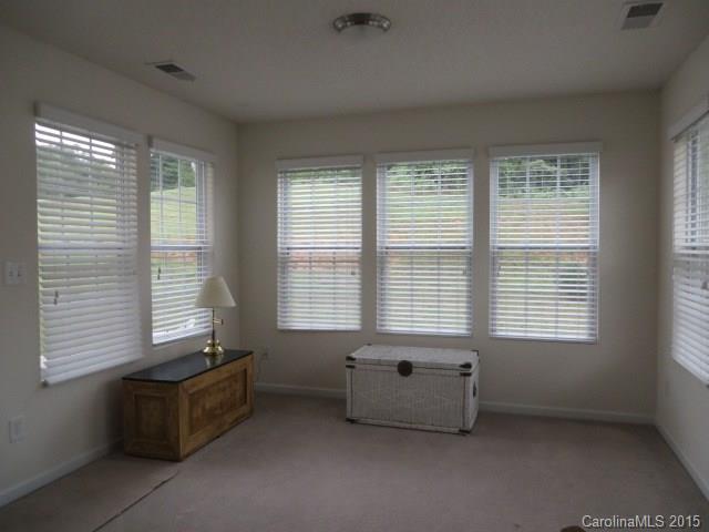 Newport Landing - Residential