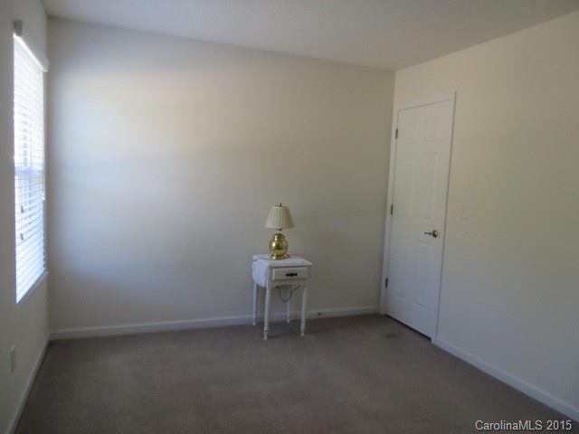 Newport Landing - Residential