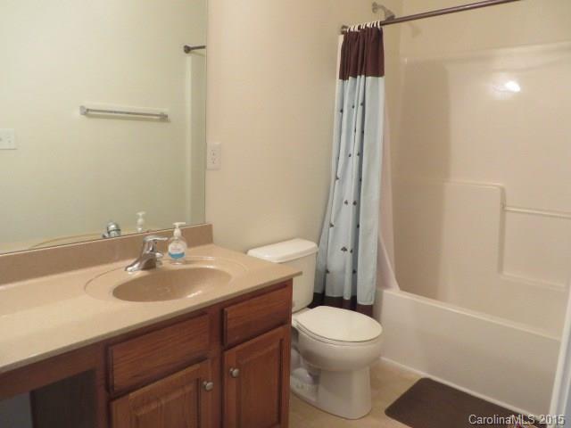 Newport Landing - Residential