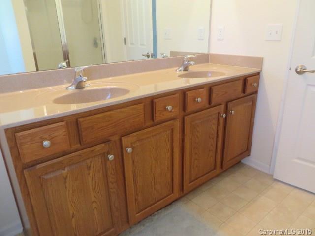 Newport Landing - Residential