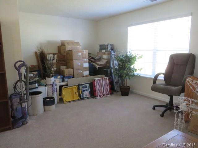 Newport Landing - Residential