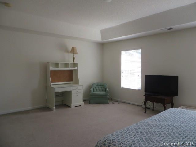 Newport Landing - Residential