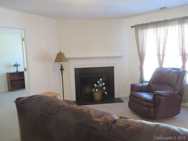 Newport Landing - Residential