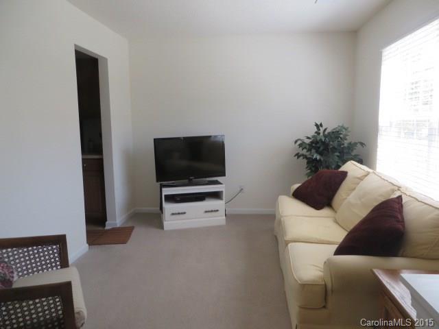 Newport Landing - Residential