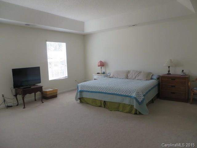 Newport Landing - Residential