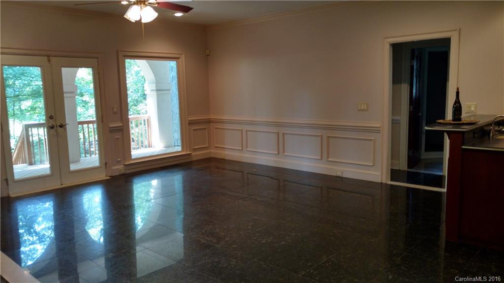 Piper Glen - Residential Lease