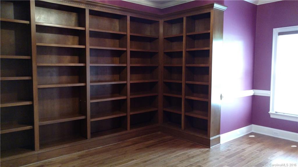 Piper Glen - Residential Lease