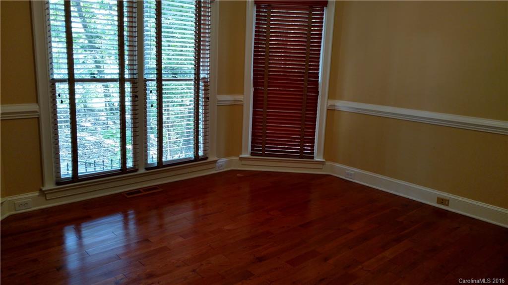 Piper Glen - Residential Lease