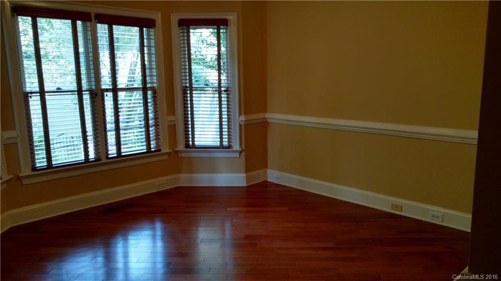 Piper Glen - Residential Lease