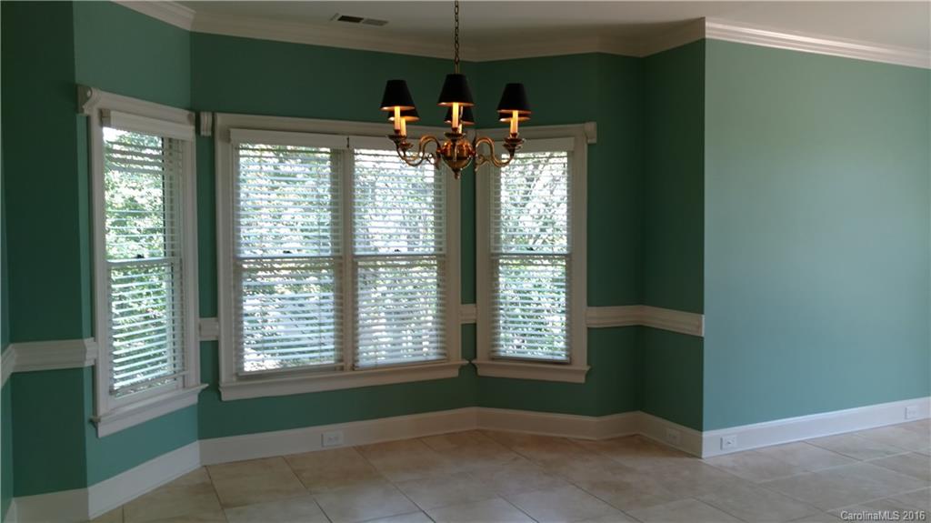 Piper Glen - Residential Lease