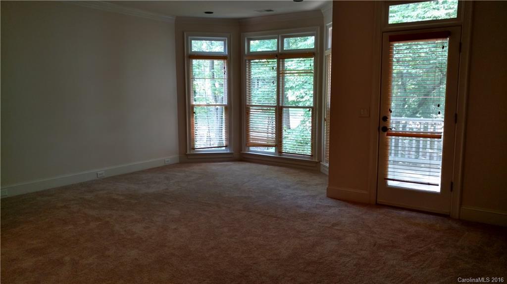 Piper Glen - Residential Lease