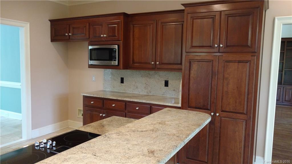 Piper Glen - Residential Lease