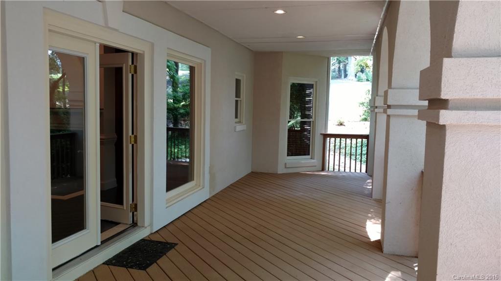 Piper Glen - Residential Lease