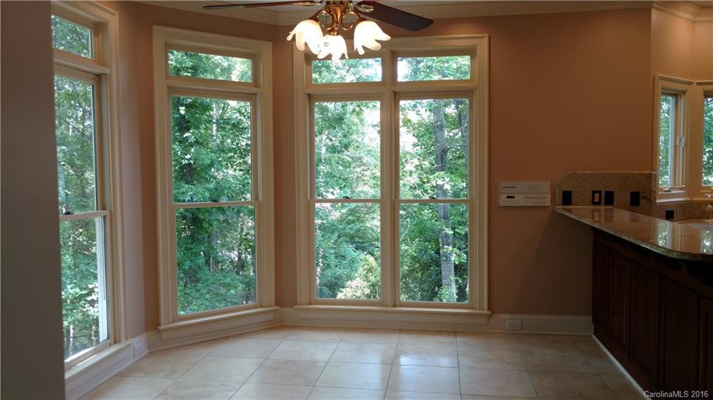 Piper Glen - Residential Lease