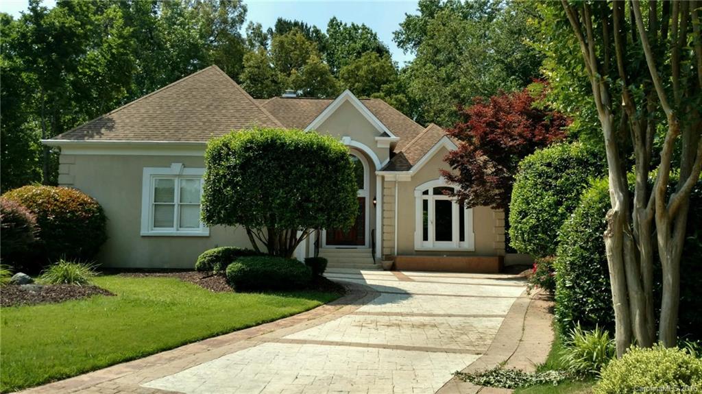 Piper Glen - Residential Lease