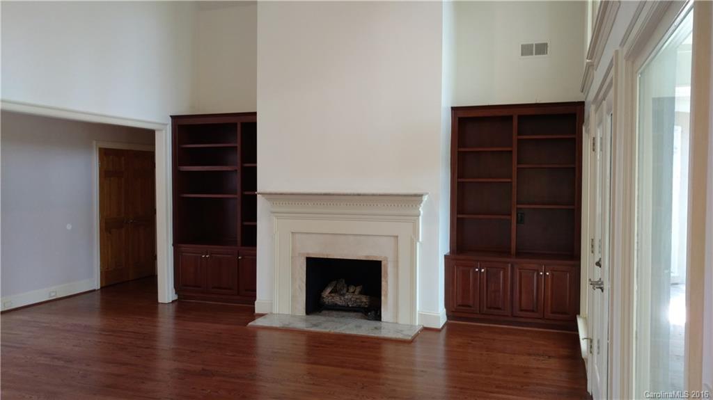 Piper Glen - Residential Lease