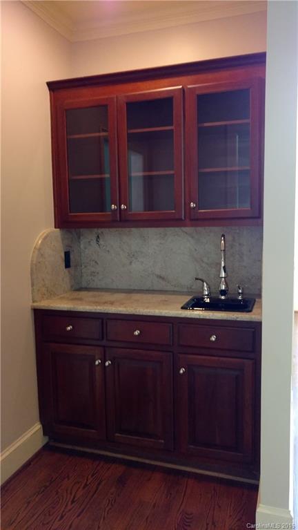 Piper Glen - Residential Lease