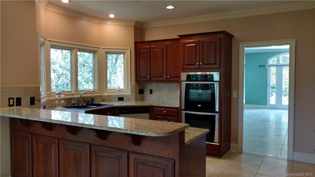 Piper Glen - Residential Lease