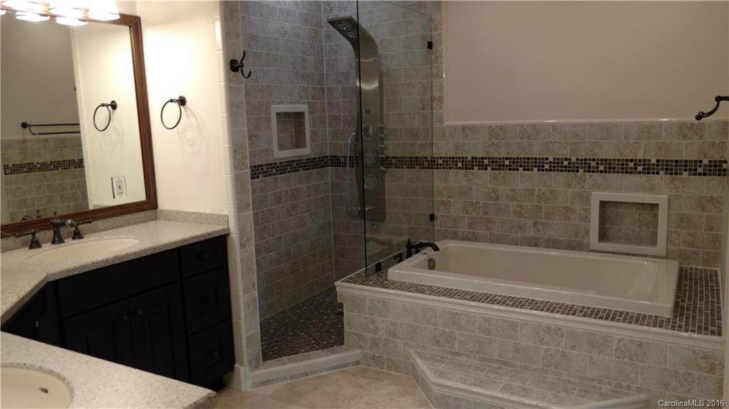 Piper Glen - Residential Lease