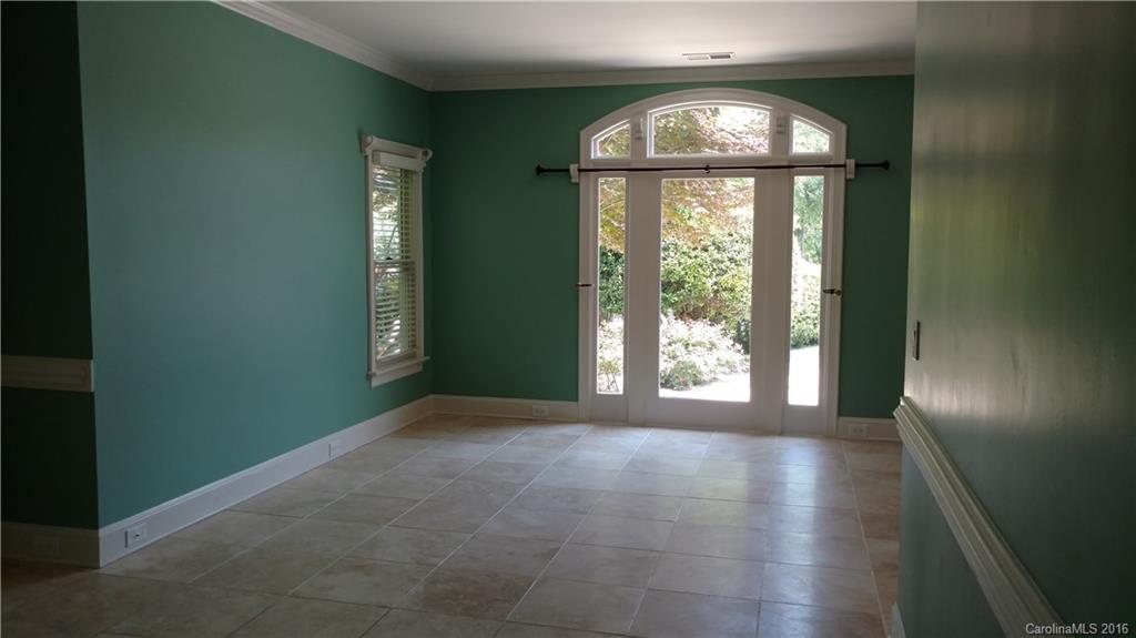 Piper Glen - Residential Lease