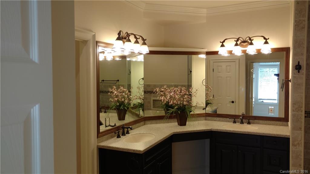 Piper Glen - Residential Lease