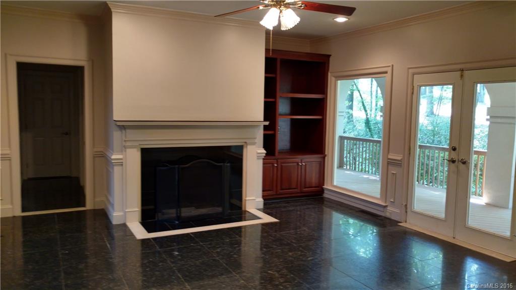 Piper Glen - Residential Lease