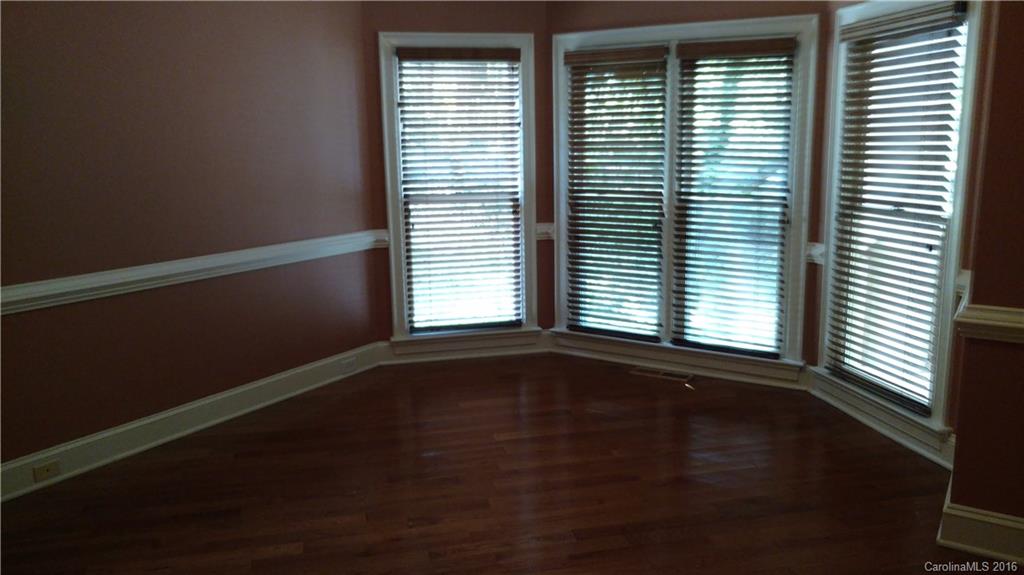 Piper Glen - Residential Lease