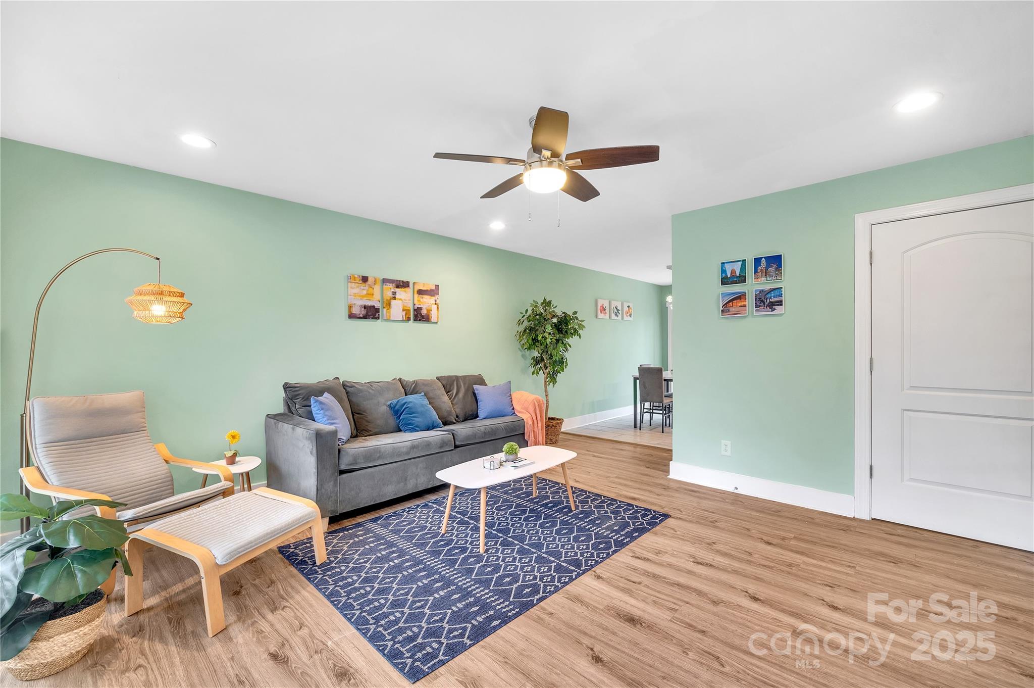 2027 Ibis Court