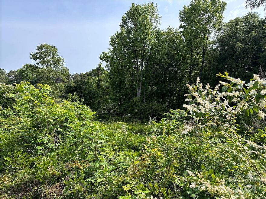 Vacant land is rare and getting harder to find, and this 1.21 acres is truly a rare find indeed. Bring your builder and make this your dream home site. The Tax Record location of the property is Wright Circle. However, the property does not have a border with this road and the address will be on Robinson Dr., when the numbered address is provided by the county.
Has to be Stick Built, or True Modular no Mobile Homes allowed.