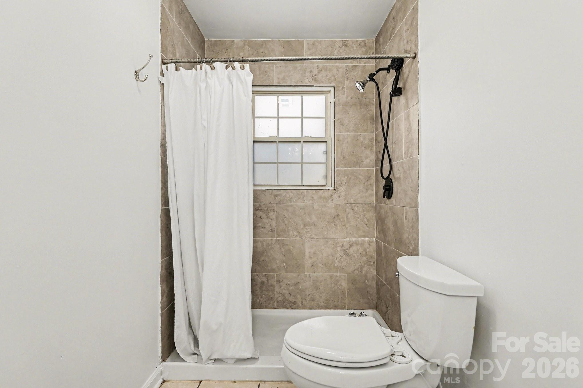 Cabarrus Woods - Residential