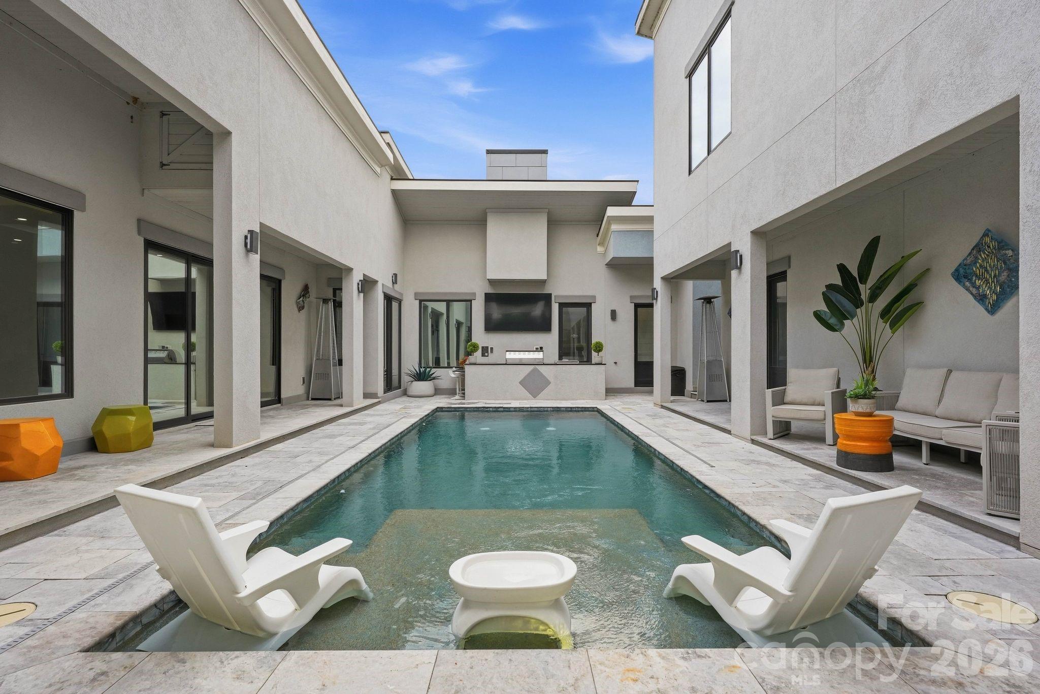15700 Youngblood Road
