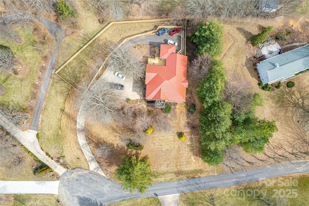 listing image 45