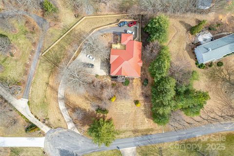 listing image 45