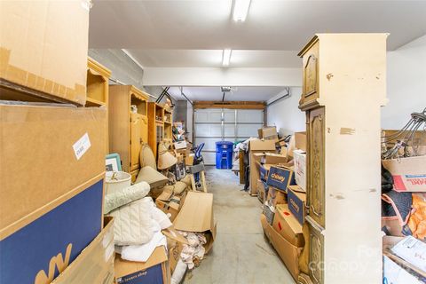 listing image 36