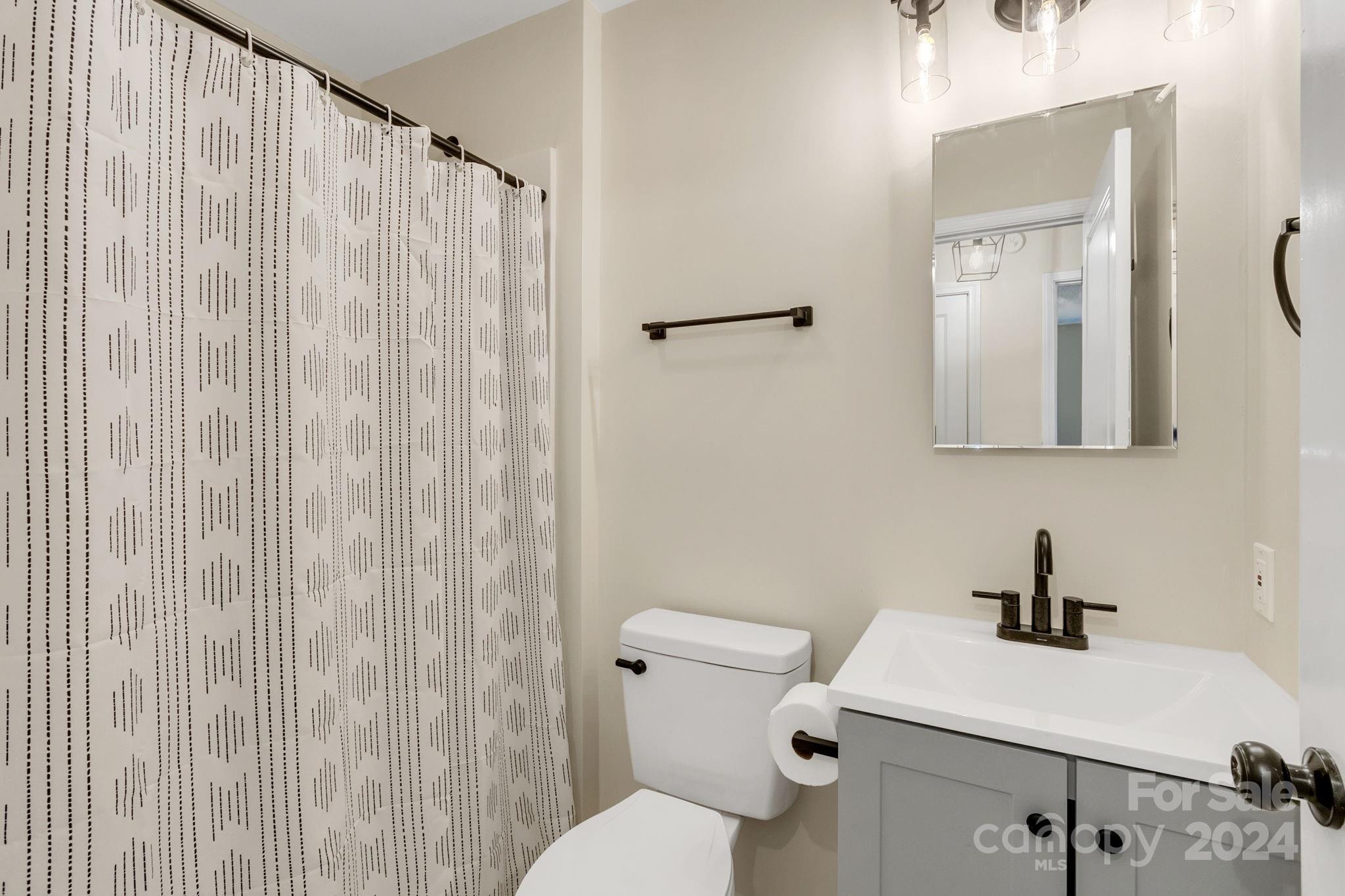 Springdale - Residential