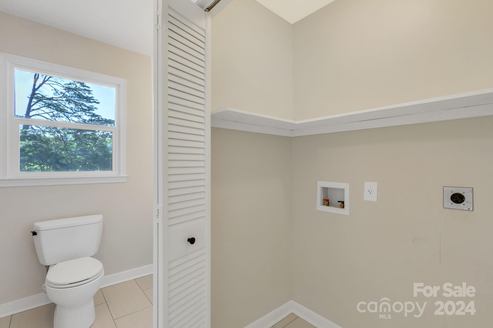 Springdale - Residential