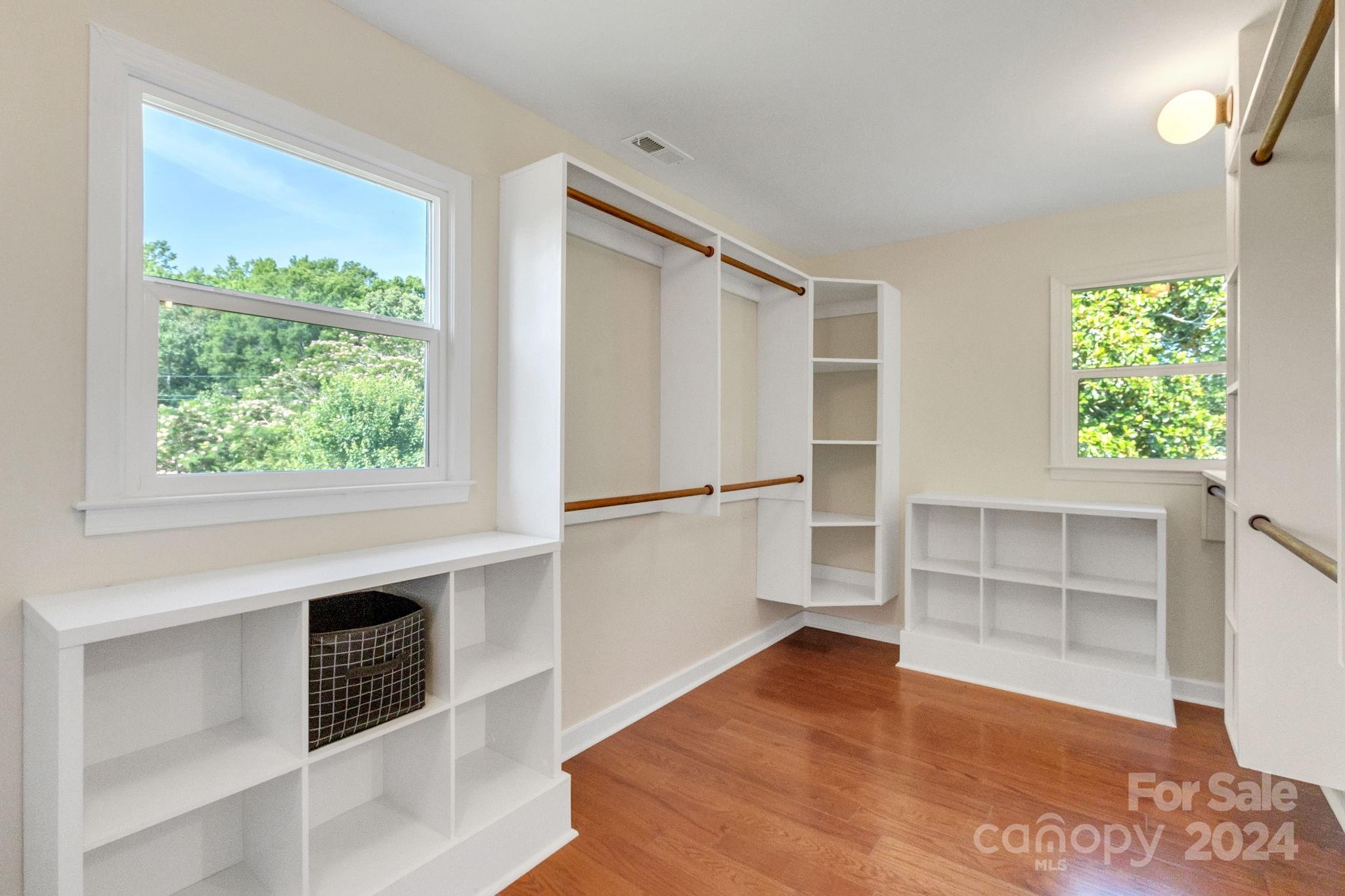 Springdale - Residential